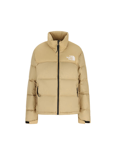 Piumino realizzato in nylon. NF0A3XEO GM31 THE NORTH FACE 