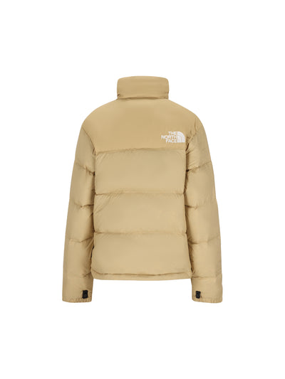 Piumino realizzato in nylon. NF0A3XEO GM31 THE NORTH FACE 