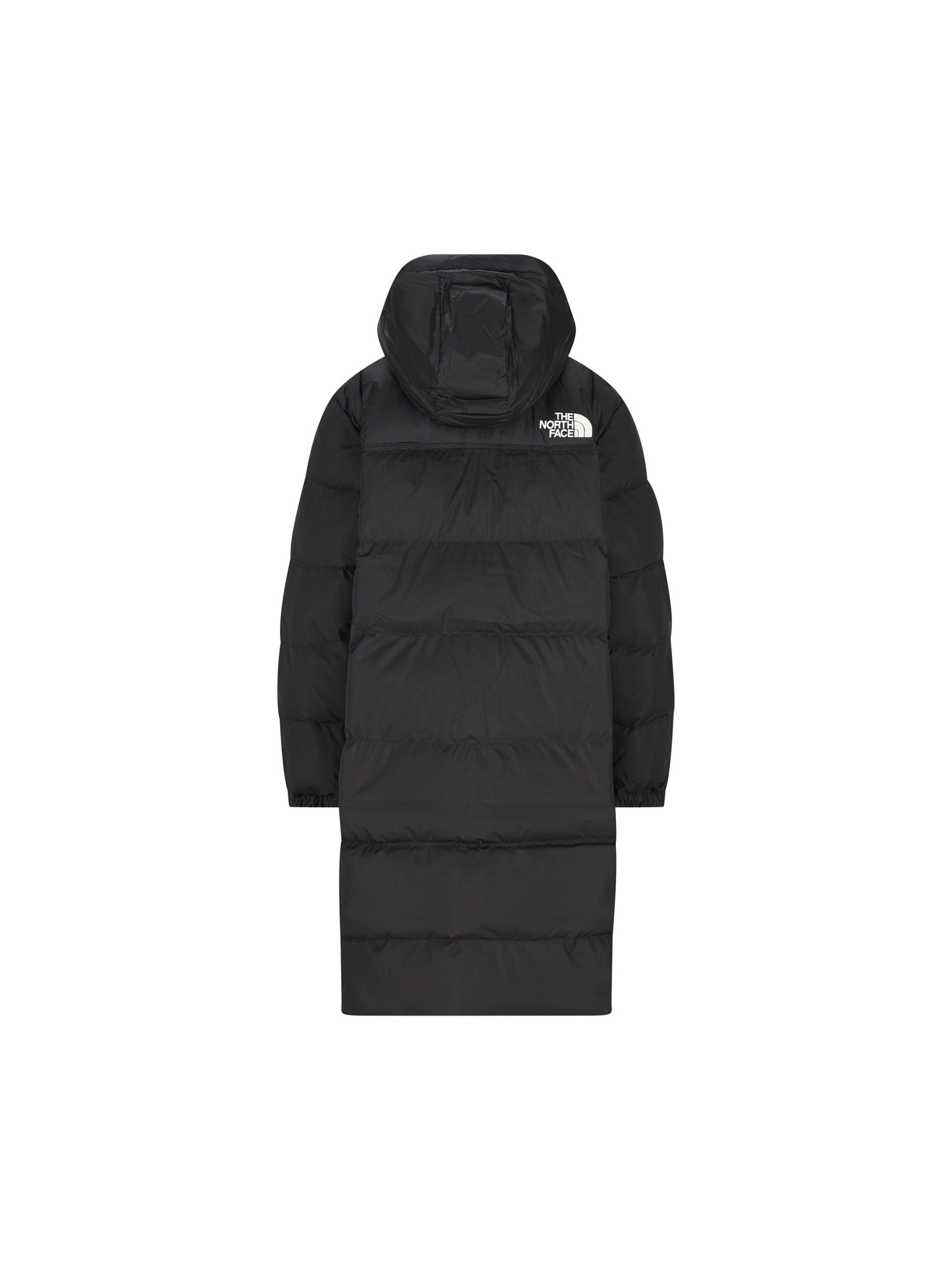 Parka realizzato in poliestere. NF0A832K GOE1 THE NORTH FACE 