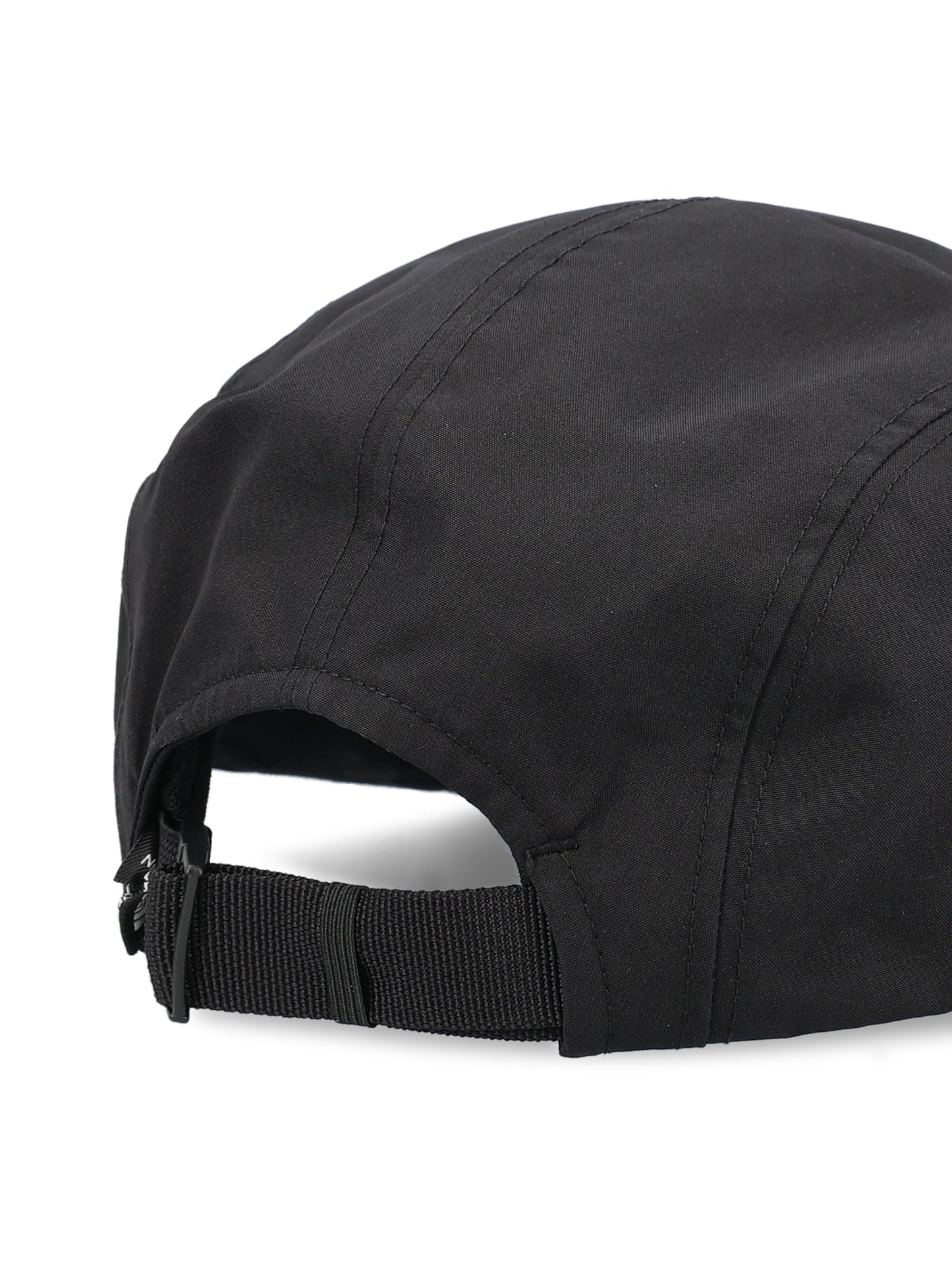 Cappellino realizzato in poliestere riciclato. NF0A8887 JK31 THE NORTH FACE 