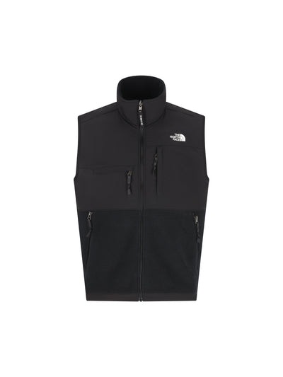 Gilet realizzato in poliestere riciclato. NF0A88XJ JK31 THE NORTH FACE 