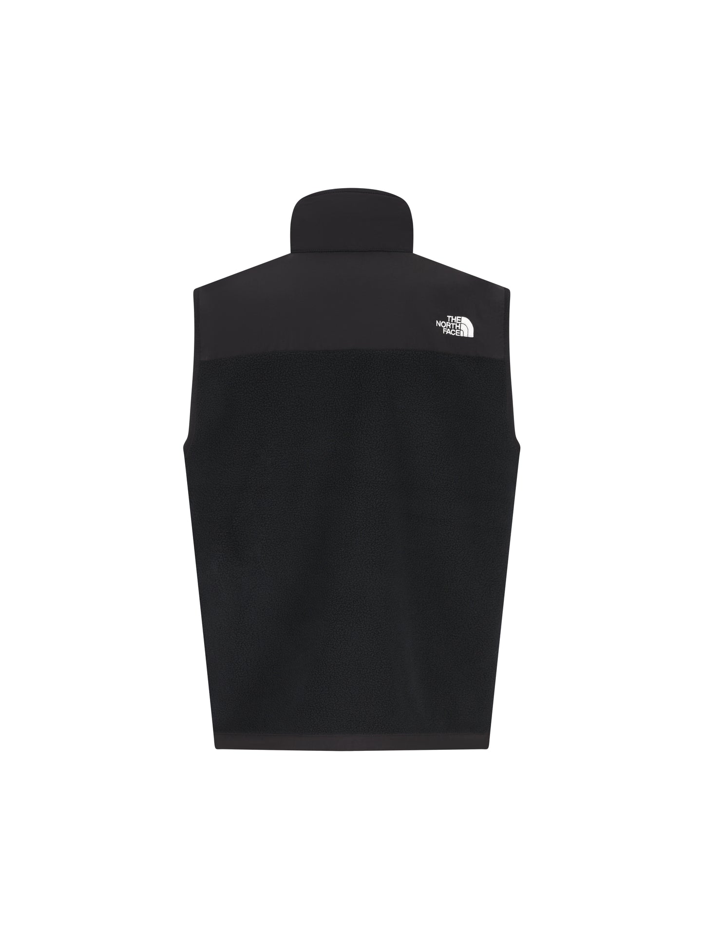 Gilet realizzato in poliestere riciclato. NF0A88XJ JK31 THE NORTH FACE 