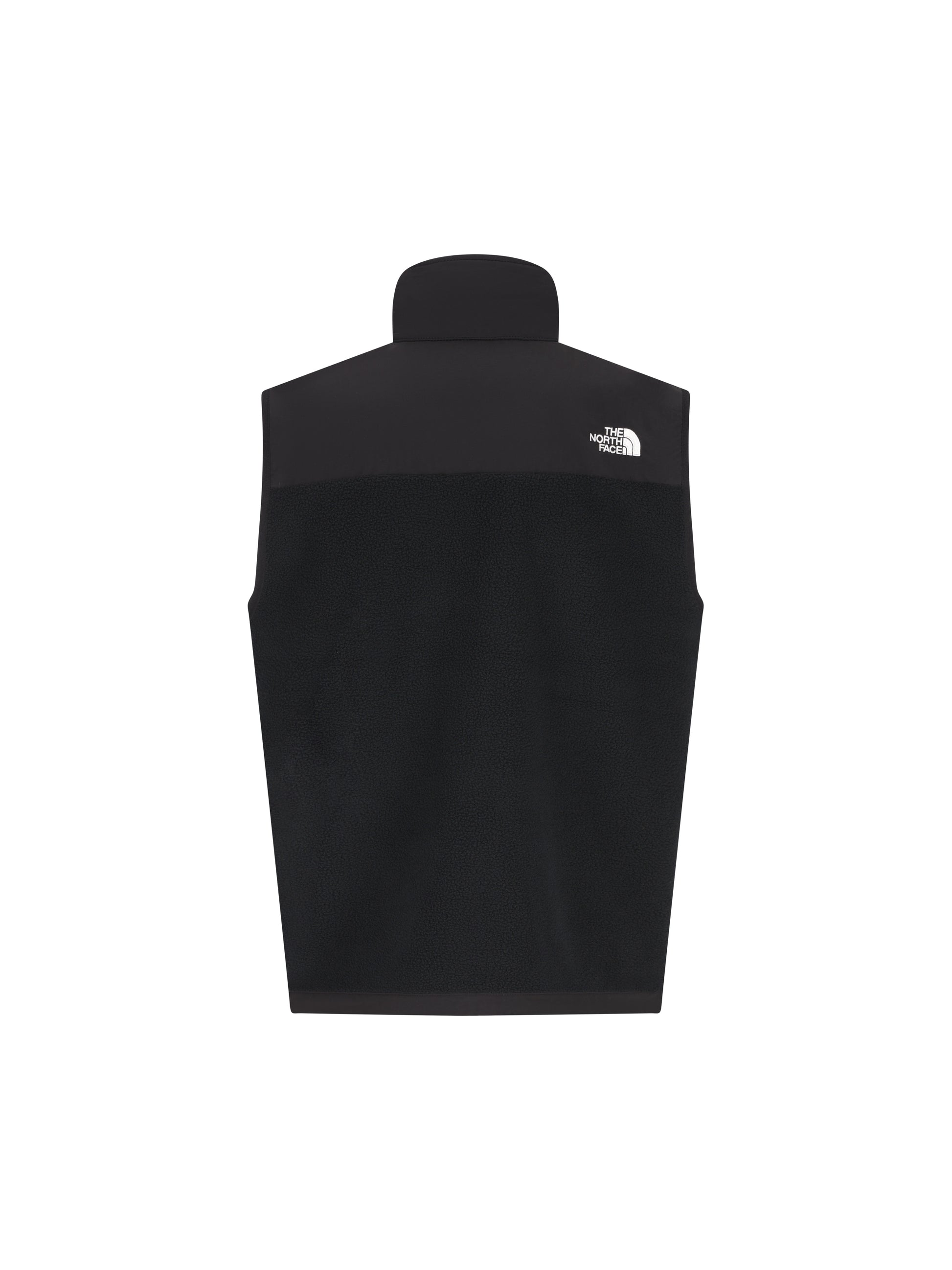 Gilet realizzato in poliestere riciclato. NF0A88XJ JK31 THE NORTH FACE 