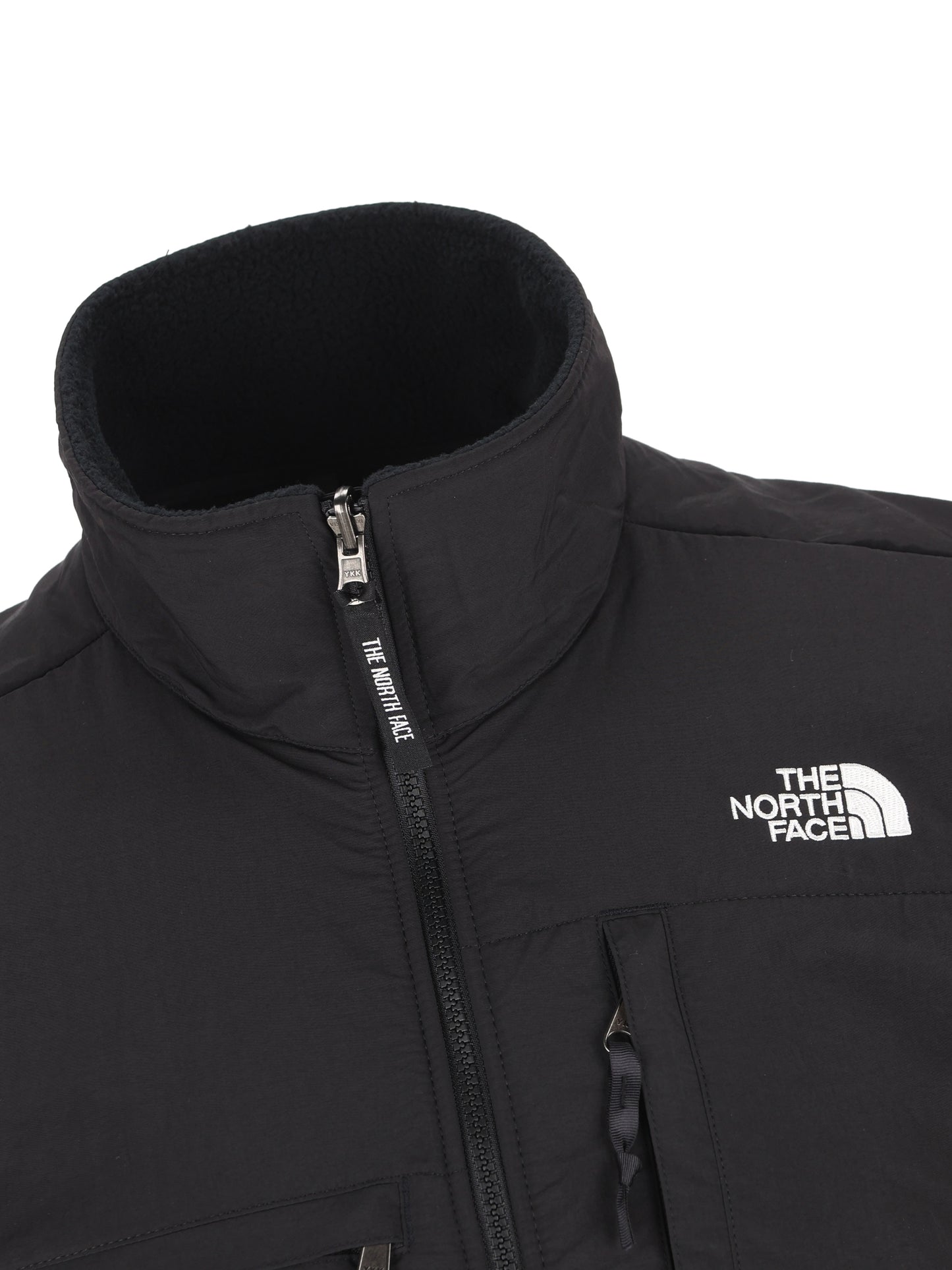 Gilet realizzato in poliestere riciclato. NF0A88XJ JK31 THE NORTH FACE 