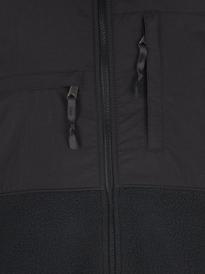 Gilet realizzato in poliestere riciclato. NF0A88XJ JK31 THE NORTH FACE 
