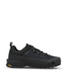 Scarpe realizzate in materiale sintetico. NF0A8D95 KX71 THE NORTH FACE 