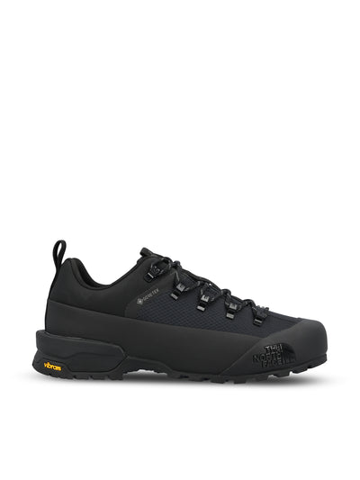 Scarpe realizzate in materiale sintetico. NF0A8D95 KX71 THE NORTH FACE 