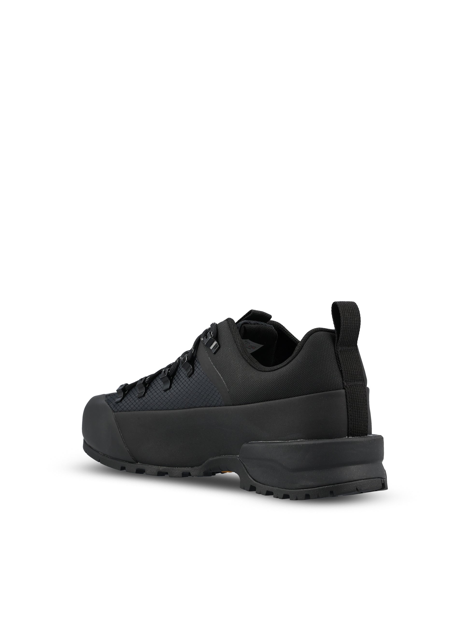 Scarpe realizzate in materiale sintetico. NF0A8D95 KX71 THE NORTH FACE 