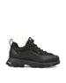 Sneakers realizzate in pelle impermeabile. 1171434 BLK UGG 