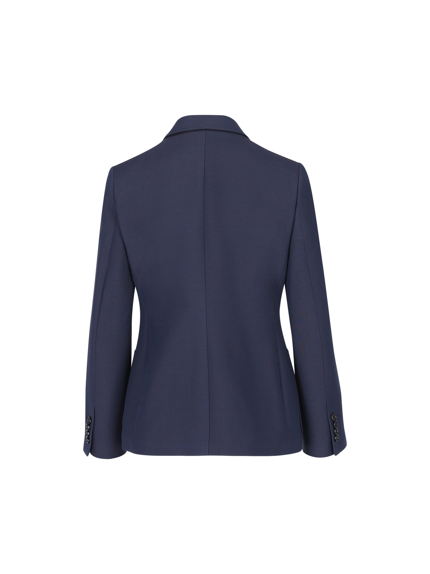 Blazer realizzato in misto lana. 7B3CE4E01CF 338 VALENTINO GARAVANI 