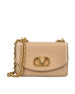 Borsa realizzata in pelle di vitello. 7W2B0R17GCB WRP VALENTINO GARAVANI 
