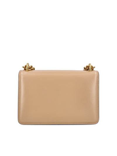 Borsa realizzata in pelle di vitello. 7W2B0R17GCB WRP VALENTINO GARAVANI 
