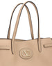 Borsa realizzata in pelle di vitello. 7W2B0R19CVC WRP VALENTINO GARAVANI 