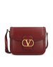 Borsa realizzata in pelle. 7W2B0R46UHF AFJ VALENTINO GARAVANI 