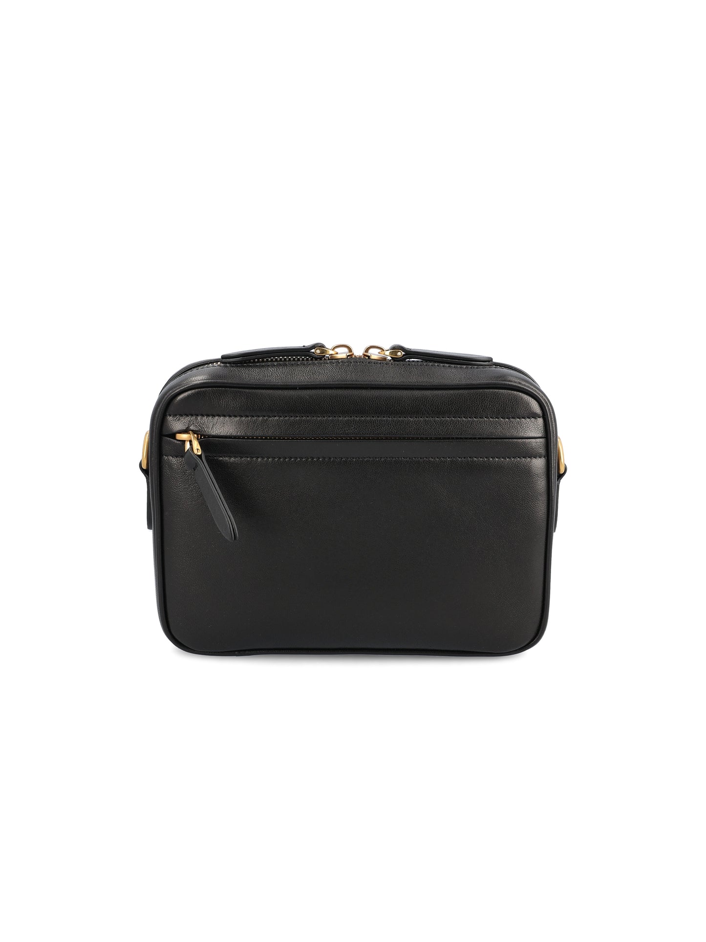 Borsa realizzata in pelle. 7W2B0R86PTJ RFA VALENTINO GARAVANI 