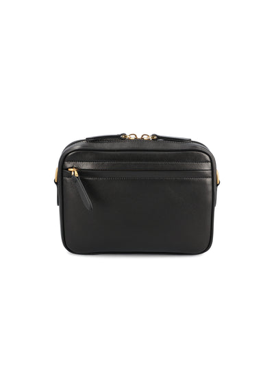 Borsa realizzata in pelle. 7W2B0R86PTJ RFA VALENTINO GARAVANI 
