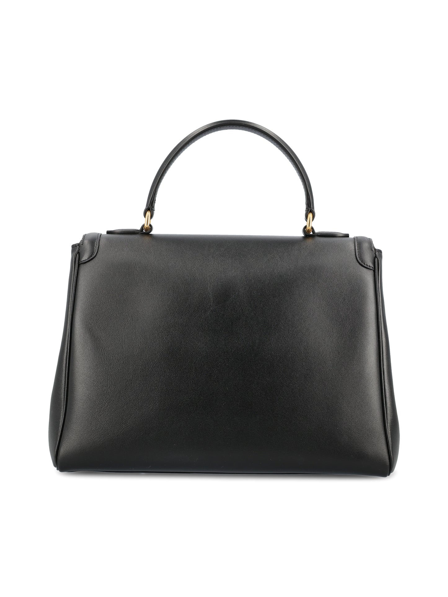 Borsa realizzata in pelle di vitello. 7W2B0R87SRS 0NO VALENTINO GARAVANI 