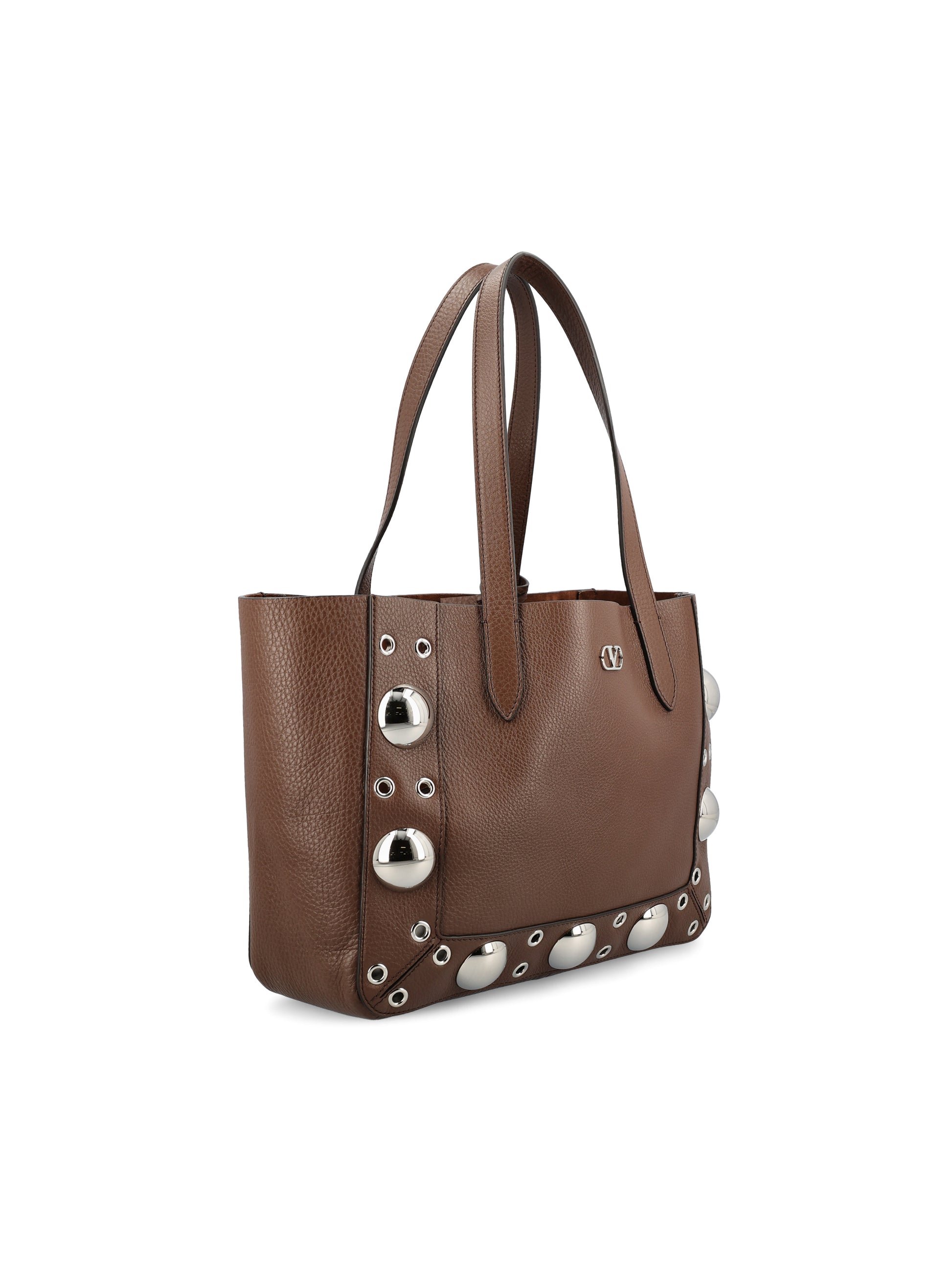 Borsa realizzata in pelle di vitello. 7W2B0R88MJL W04 VALENTINO GARAVANI 