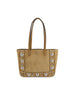 Borsa realizzata in pelle. 7W2B0R89JET RDX VALENTINO GARAVANI 