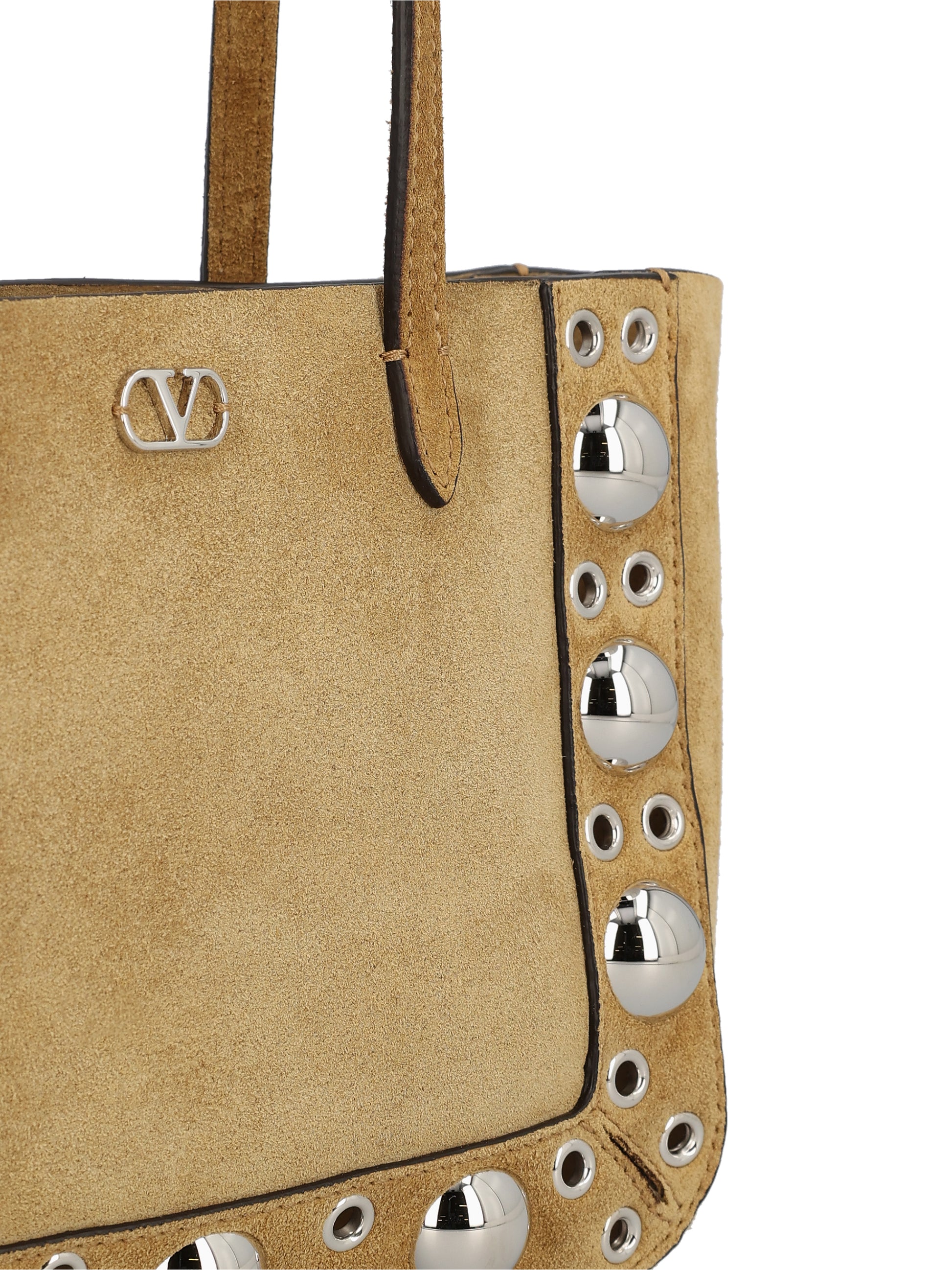 Borsa realizzata in pelle. 7W2B0R89JET RDX VALENTINO GARAVANI 