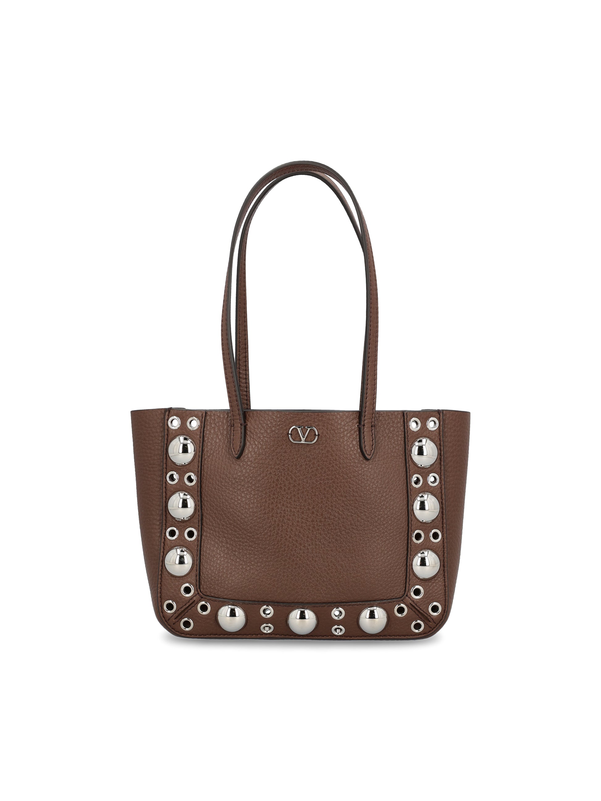 Borsa realizzata in pelle. 7W2B0R89MJL W04 VALENTINO GARAVANI 