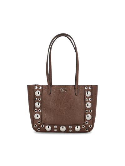 Borsa realizzata in pelle. 7W2B0R89MJL W04 VALENTINO GARAVANI 