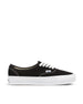 Sneakers realizzate in tela. VN000CQABA21  VANS 