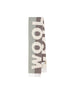Sciarpa realizzata in lana. CFWWAC2010FRUT5143 7371 WOOLRICH 