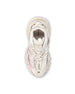 Sneakers realizzate in poliuretano e poliestere. 542436 WTRHW9250 BALENCIAGA 