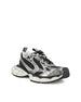 Sneakers realizzate in poliuretano e poliestere. 734731 W3XLX1080 BALENCIAGA 