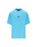 T-Shirt realizzata in cotone. 764235 TSVC93515 BALENCIAGA 