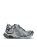 Sneakers realizzate in poliuretano e poliestere. 772774 W3RMU1044 BALENCIAGA 