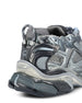 Sneakers realizzate in poliuretano e poliestere. 772774 W3RMU1044 BALENCIAGA 