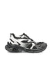 Sneakers realizzate in rete e poliuretano. 779066 WRN2G1090 BALENCIAGA 