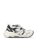 Sneakers realizzate in rete e poliuretano. 779066 WRN2G9010 BALENCIAGA 