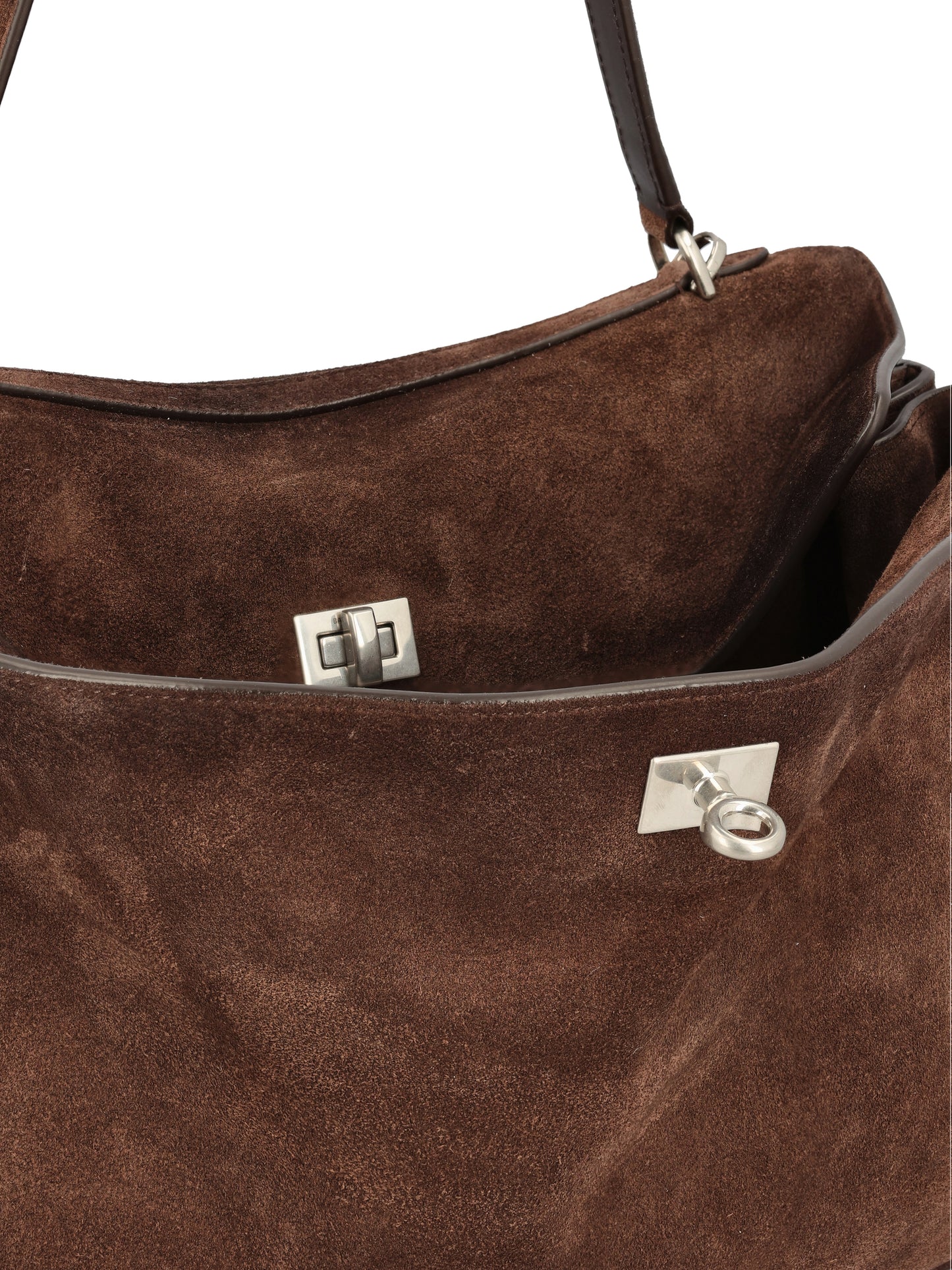 Borsa realizzata in pelle. 789772 2AB4G2308 BALENCIAGA 