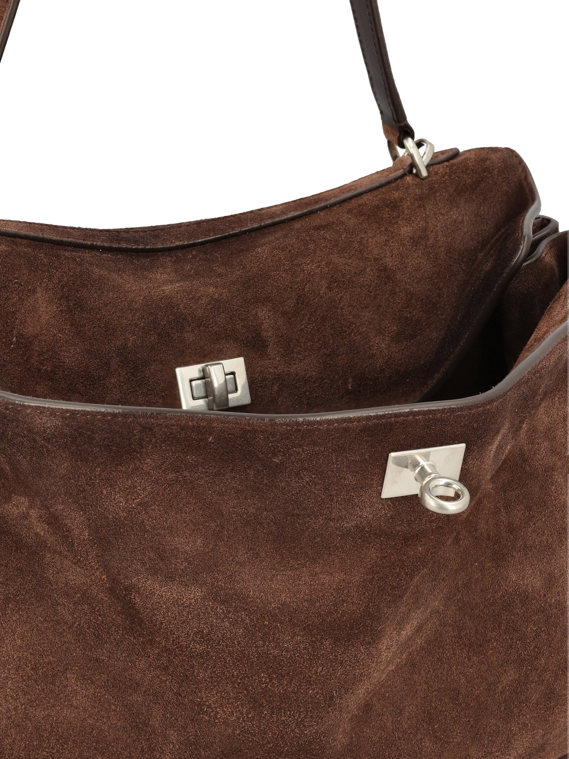 Borsa realizzata in pelle. 789772 2AB4G2308 BALENCIAGA 
