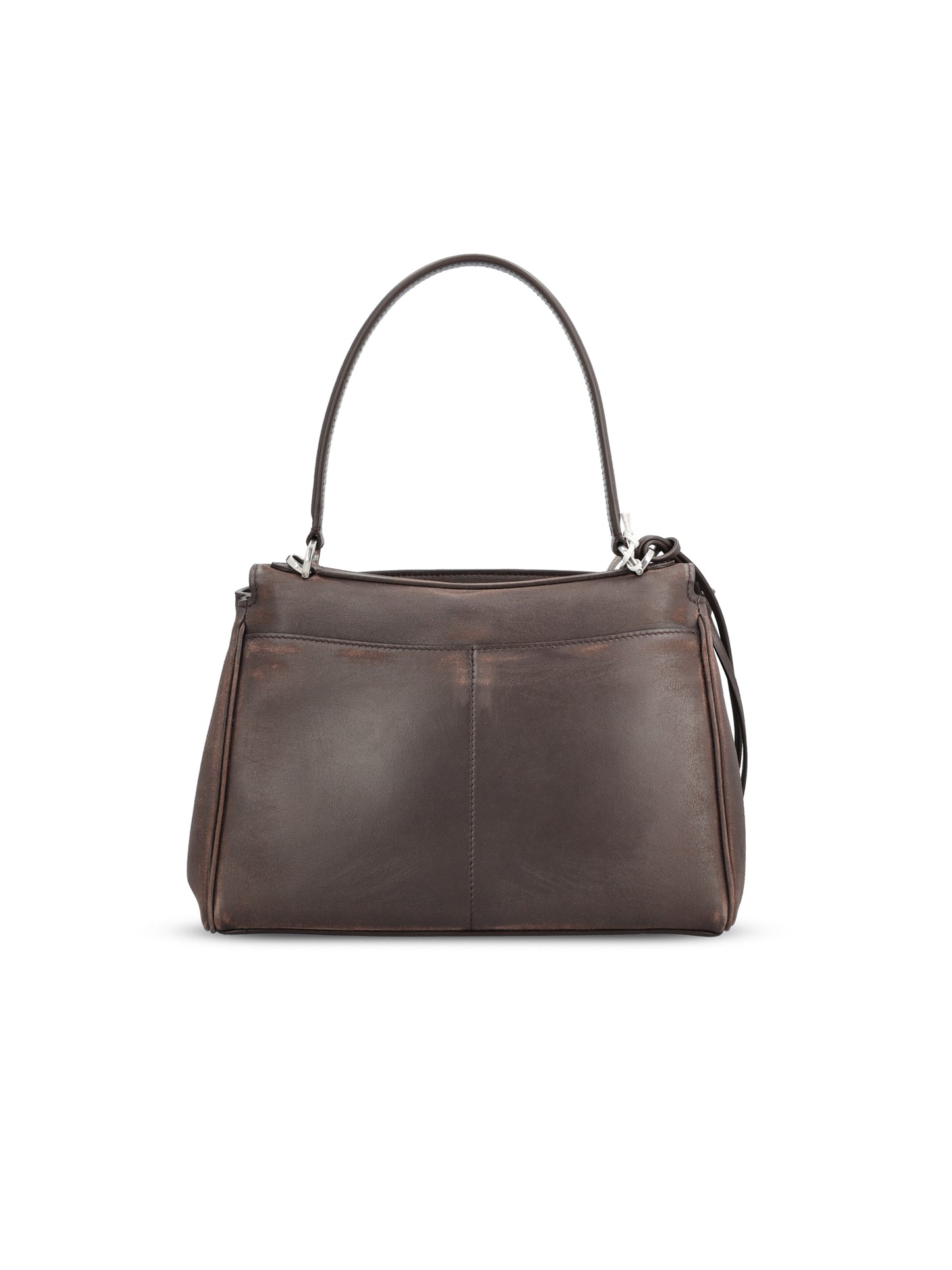 Borsa realizzata in pelle di vitello. 789779 2ACAW2221 BALENCIAGA 