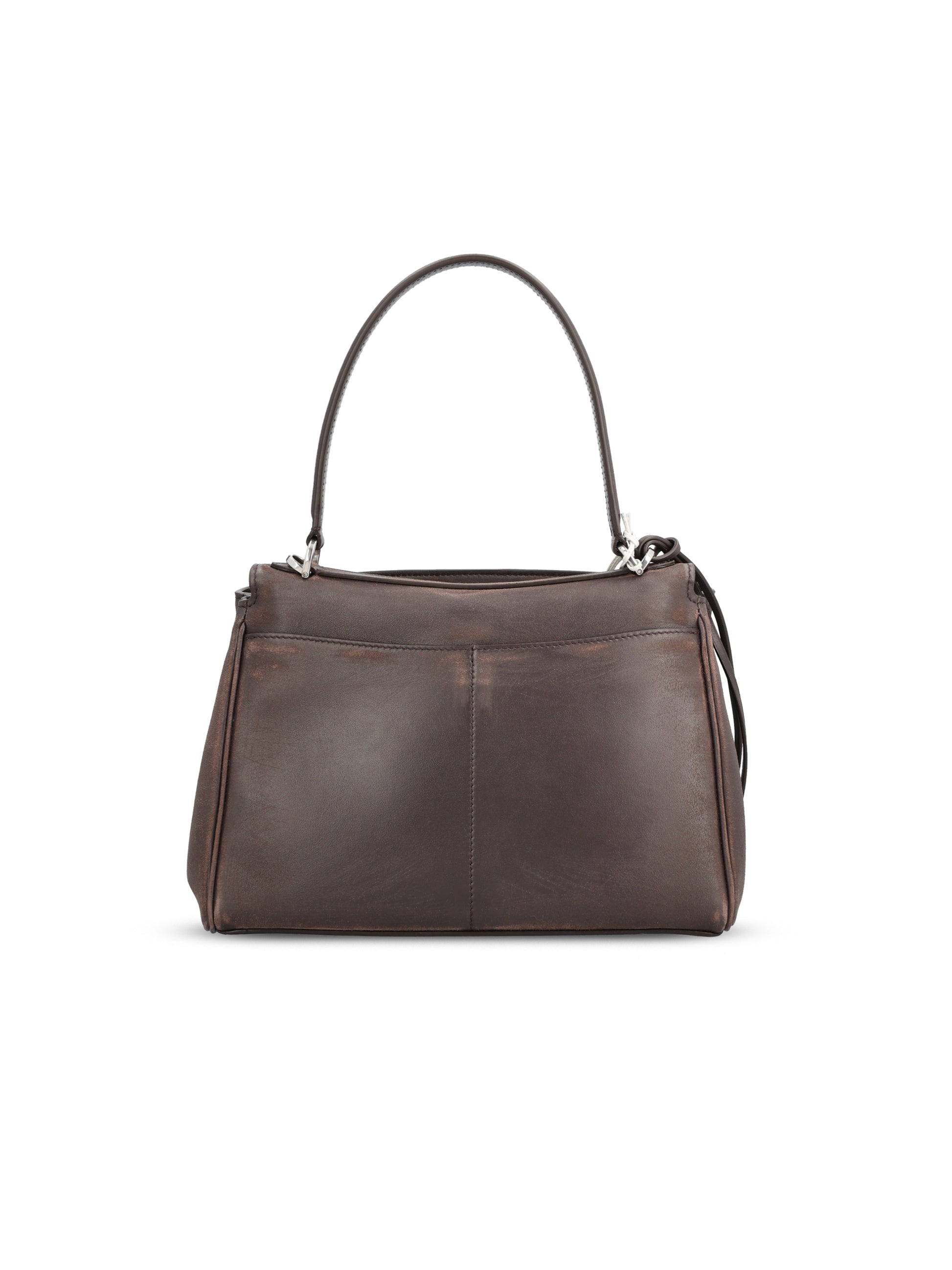 Borsa realizzata in pelle di vitello. 789779 2ACAW2221 BALENCIAGA 