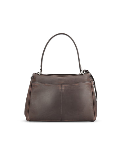 Borsa realizzata in pelle di vitello. 789779 2ACAW2221 BALENCIAGA 