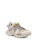 Sneakers realizzate in poliuretano e poliestere. 800590 WTRHK9751 BALENCIAGA 