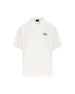 Polo realizzata in cotone. 828531 TTVT89000 BALENCIAGA 