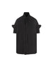 Camicia realizzata in cotone 834033 TNM601000 BALENCIAGA 