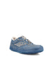 Sneakers realizzate in pelle di vacchetta. 841765 WCURS4090 BALENCIAGA 