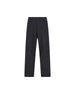 Pantaloni realizzati in cotone. 846917 TTVP75466 BALENCIAGA 