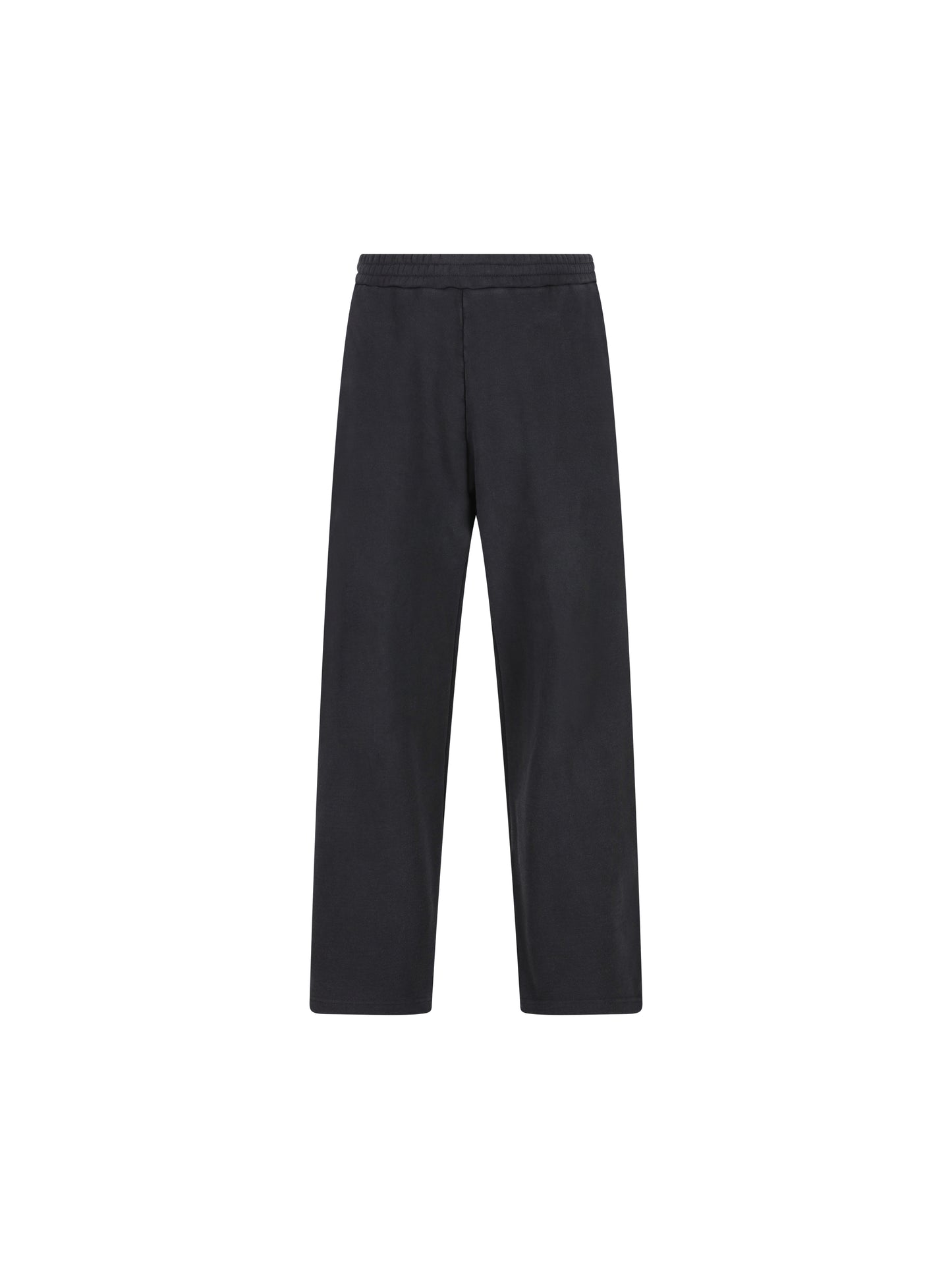 Pantaloni realizzati in cotone. 846917 TTVP75466 BALENCIAGA 