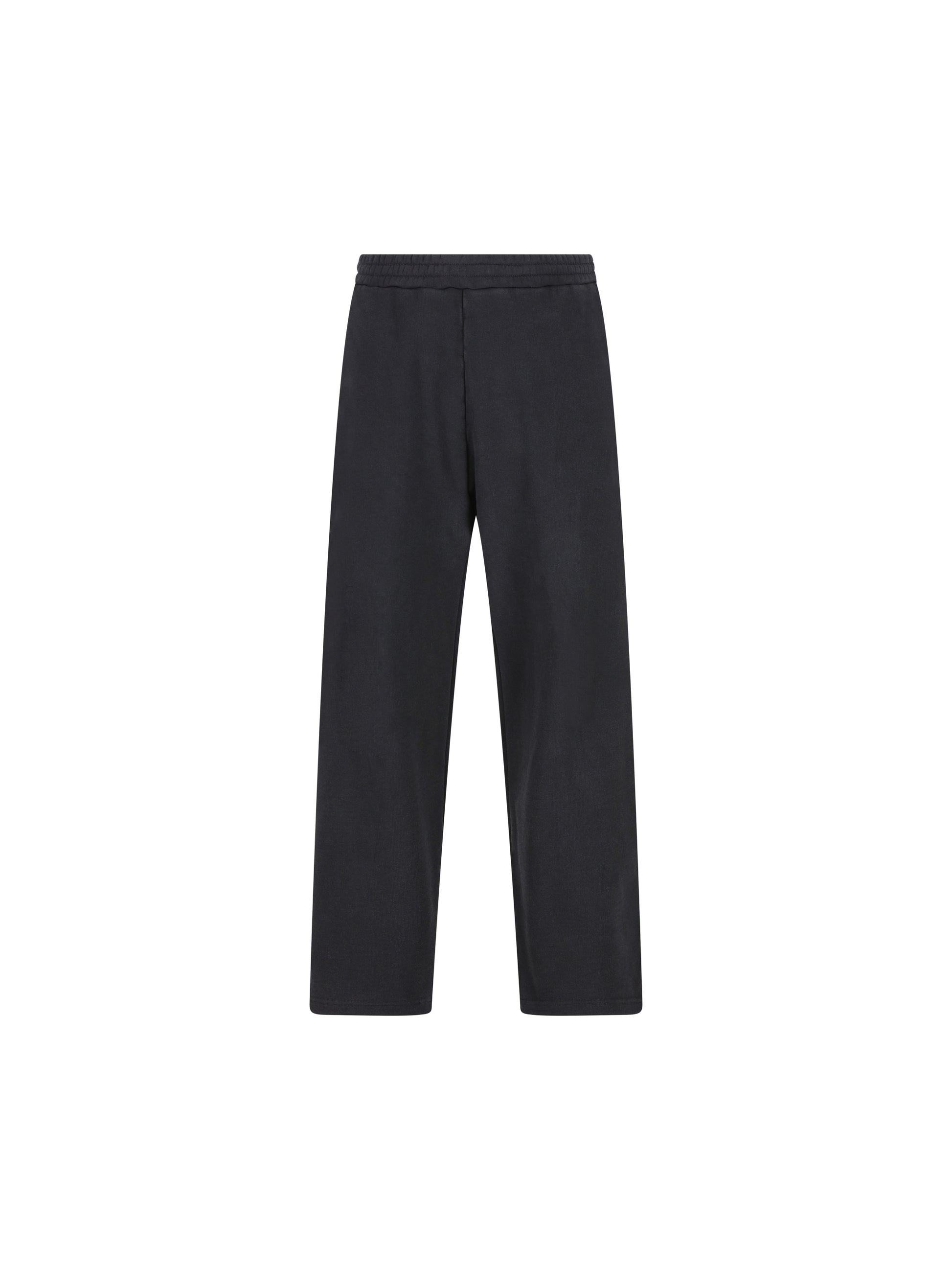 Pantaloni realizzati in cotone. 846917 TTVP75466 BALENCIAGA 