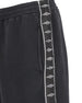 Pantaloni realizzati in cotone. 846917 TTVP75466 BALENCIAGA 