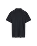 T-Shirt realizzata in cotone. 850345 TTVT43363 BALENCIAGA 