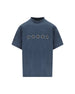 T-Shirt realizzate in cotone. 850403 TTVL28806 BALENCIAGA 
